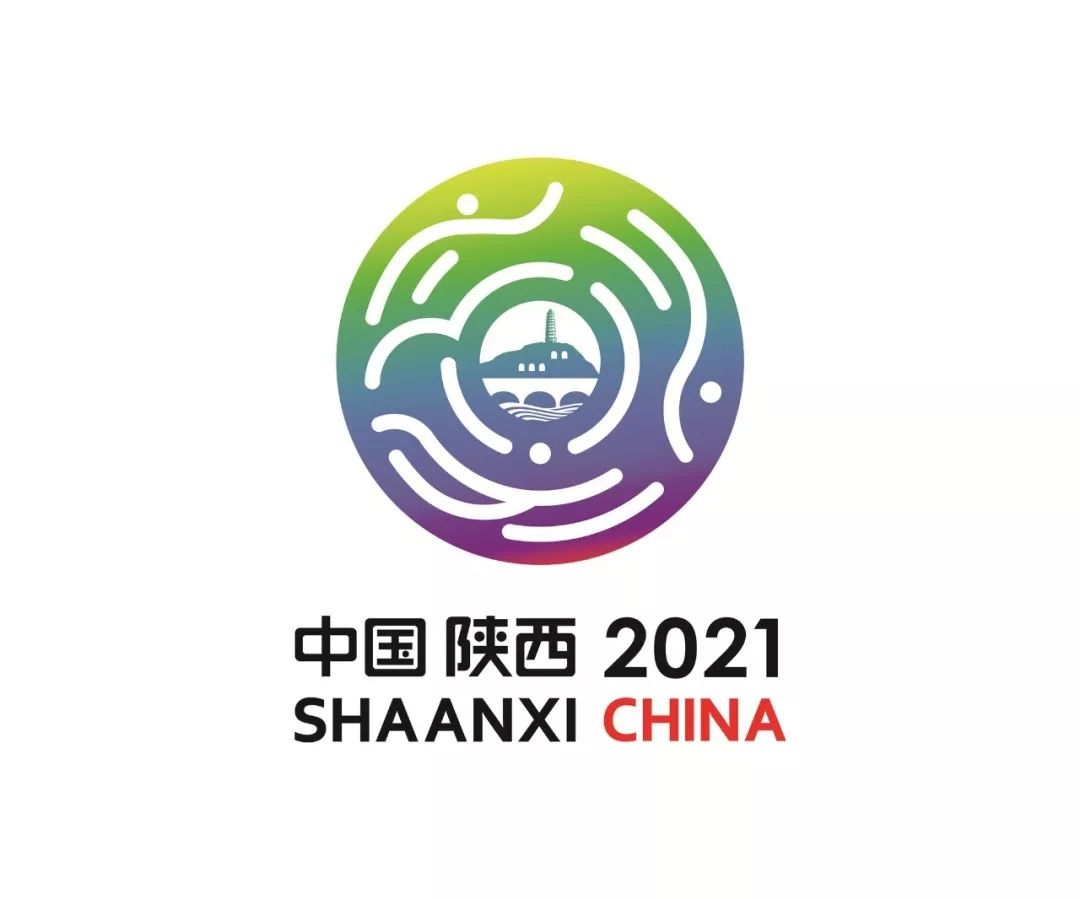 十四運(yùn)會(huì)火炬到哪兒了？陜西北斗提供實(shí)時(shí)動(dòng)態(tài)定位